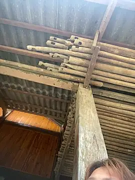 Sophia-123 online show from 04-26-26, 11:13