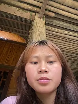 Sophia-123 online show from 04-30-26, 12:50