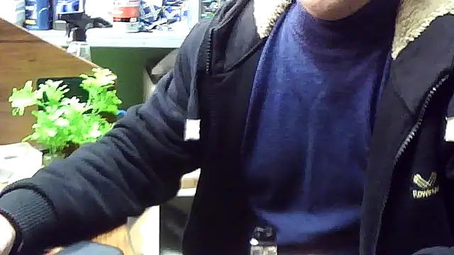 Your sweet stick online show from 03-21-26, 06:40