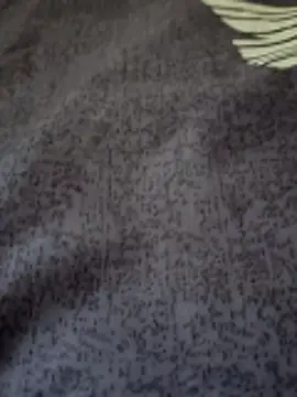 bigtelugubhama online show from 02-25-26, 07:18