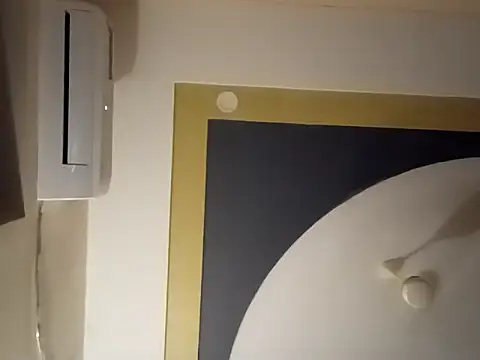 bigtelugubhama online show from 03-10-26, 05:40