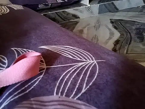 bigtelugubhama online show from 03-12-26, 08:20