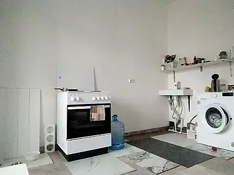 Snapshot of Anneta280671 chatting on 12-03-25, 09:18 Anneta280671 online show from 12-03-25, 09:18