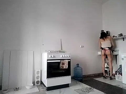 Snapshot of Anneta280671 chatting on 12-15-25, 09:02 Anneta280671 online show from 12-15-25, 09:02