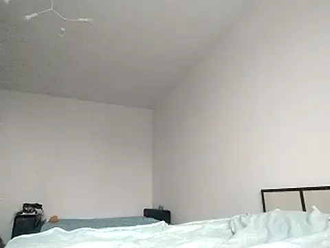 Snapshot of Anneta280671 chatting on 12-16-25, 08:41 Anneta280671 online show from 12-16-25, 08:41