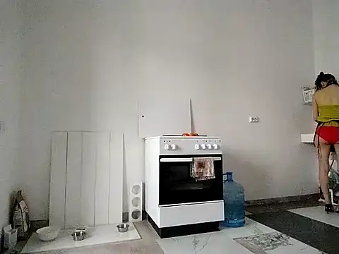 Snapshot of Anneta280671 chatting on 01-07-26, 07:44 Anneta280671 online show from 01-07-26, 07:44