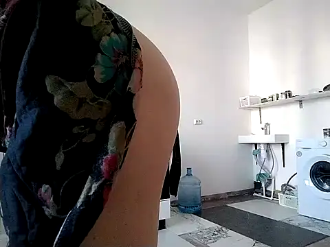 Snapshot of Anneta280671 chatting on 02-03-26, 08:41 Anneta280671 online show from 02-03-26, 08:41