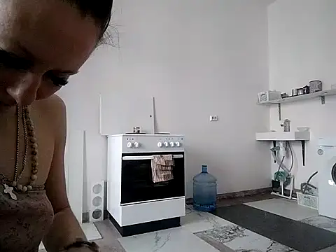 Snapshot of Anneta280671 chatting on 02-07-26, 09:13 Anneta280671 online show from 02-07-26, 09:13