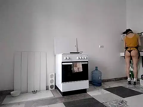 Snapshot of Anneta280671 chatting on 03-01-26, 09:22 Anneta280671 online show from 03-01-26, 09:22