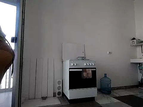 Snapshot of Anneta280671 chatting on 03-11-26, 09:26 Anneta280671 online show from 03-11-26, 09:26