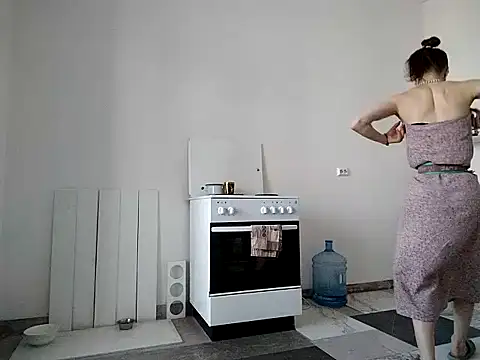 Snapshot of Anneta280671 chatting on 03-13-26, 08:32 Anneta280671 online show from 03-13-26, 08:32