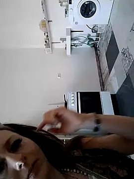 Anneta280671 online show from 07-20-26, 04:16