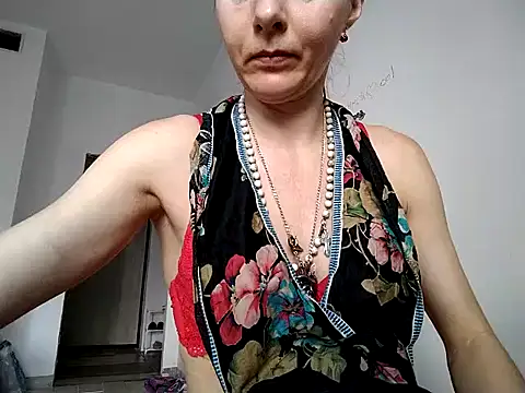Anneta280671 online show from 07-21-26, 07:32