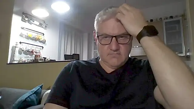 Diegoriv71 online show from 02-14-26, 11:34