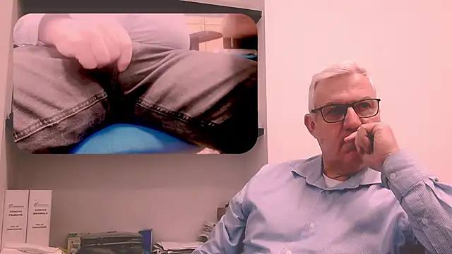 Diegoriv71 online show from 02-19-26, 09:38