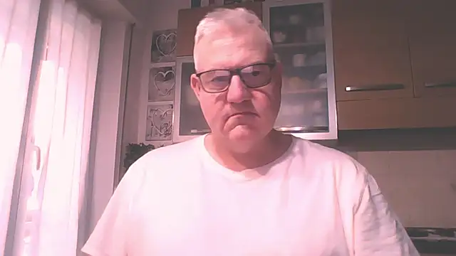 Diegoriv71 online show from 03-01-26, 06:59