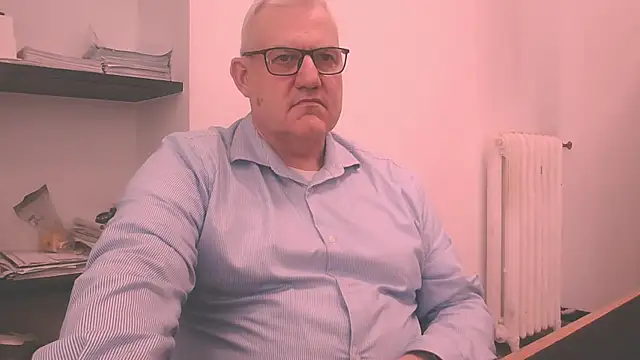 Diegoriv71 online show from 03-03-26, 12:33