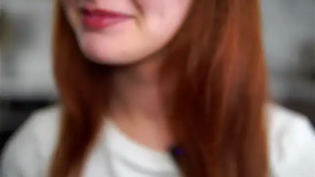 YettaCalabria online show from 12-04-25, 11:41