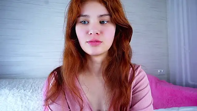 YettaCalabria online show from 03-04-26, 12:11