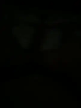 zamazingoo27 online show from 07-30-26, 10:53