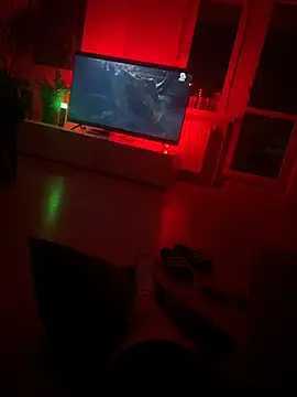 edgarmachtsderbe online show from 10-28-25, 11:29