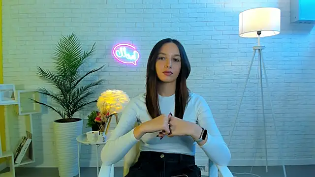 Snapshot of RudyIkeard chatting on 10-31-25, 08:48 RudyIkeard online show from 10-31-25, 08:48