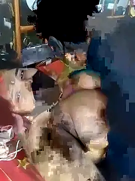 hot couple 000 online show from 01-16-26, 03:05