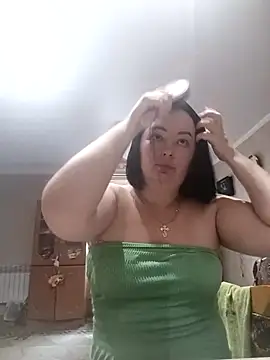 Sunny Isles Beach online show from 11-08-25, 06:13