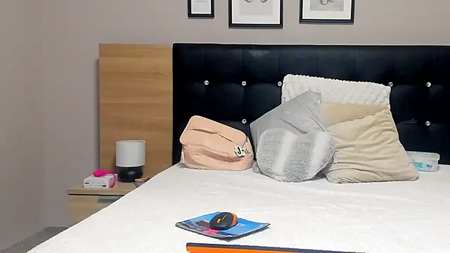 valeryablack online show from 11-28-25, 07:27