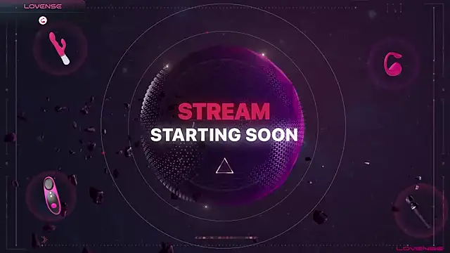 valeryablack online show from 06-29-26, 05:02