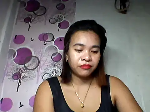 Honeyjean 30 online show from 10-27-25, 02:43