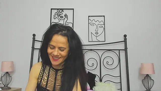 brianaflynt online show from 11-03-25, 09:05