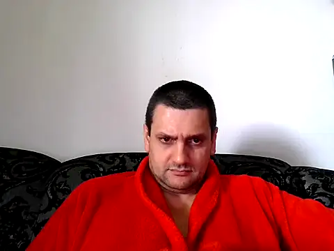 Alex-Naturista online show from 04-27-26, 02:48