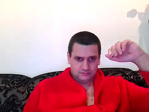 Alex-Naturista online show from 05-01-26, 06:56