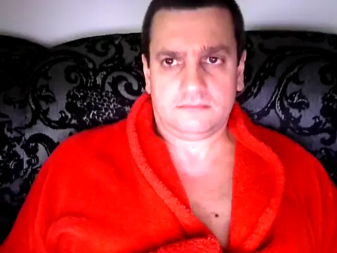 Alex-Naturista online show from 05-03-26, 07:31