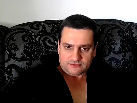 Alex-Naturista online show from 05-11-26, 02:45