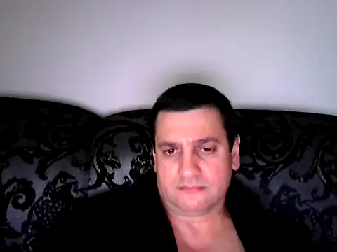 Alex-Naturista online show from 05-21-26, 07:21