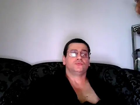 Alex-Naturista online show from 05-23-26, 07:18