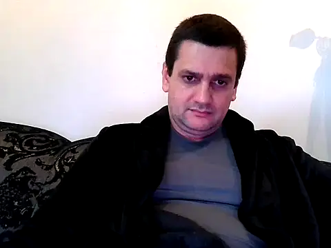 Alex-Naturista online show from 05-25-26, 02:01