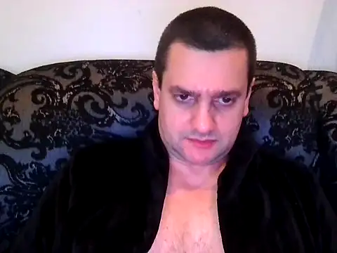 Alex-Naturista online show from 06-08-26, 11:21
