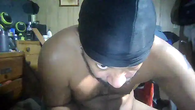 chuttos online show from 11-29-25, 01:19