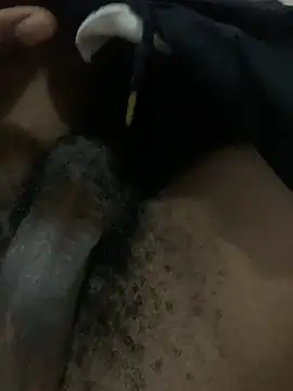 Snapshot of BlackBoyy45 chatting on 02-19-26, 03:57 BlackBoyy45 online show from 02-19-26, 03:57