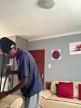 Snapshot of BlackBoyy45 chatting on 02-21-26, 11:44 BlackBoyy45 online show from 02-21-26, 11:44