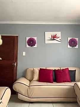 Snapshot of BlackBoyy45 chatting on 03-07-26, 09:17 BlackBoyy45 online show from 03-07-26, 09:17