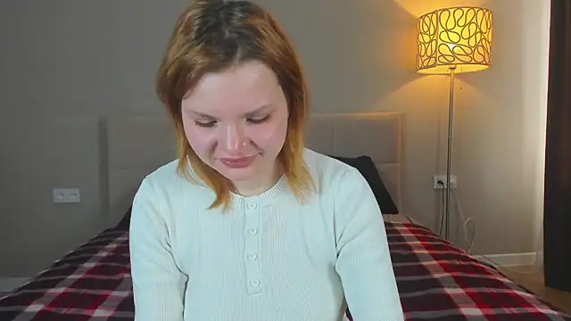 babyyullii online show from 05-05-26, 01:35