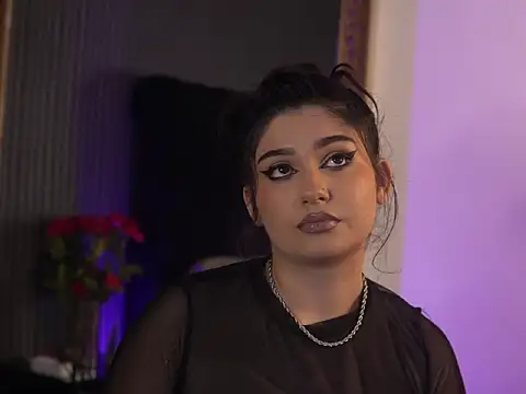 Snapshot of KeylaNoir chatting on 01-06-26, 09:57 KeylaNoir online show from 01-06-26, 09:57