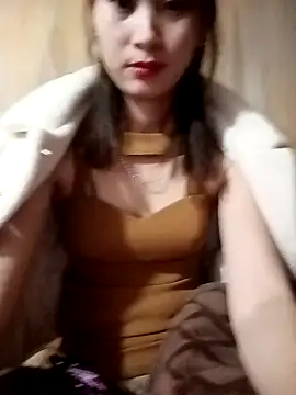 Em xinh01 online show from 11-14-25, 01:54