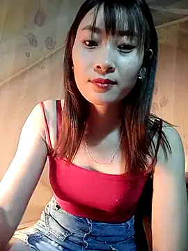 Em xinh01 online show from 12-02-25, 01:39