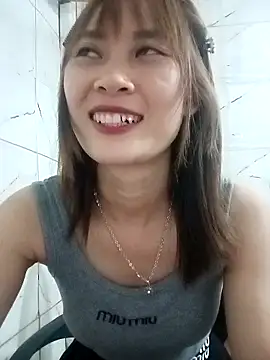 Em xinh01 online show from 06-11-26, 03:10