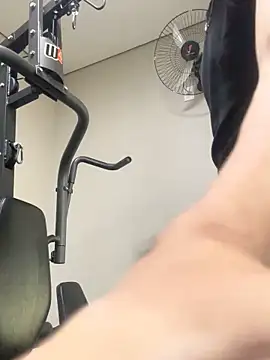 Snapshot of Safadocg025 chatting on 02-27-26, 09:15 Safadocg025 online show from 02-27-26, 09:15